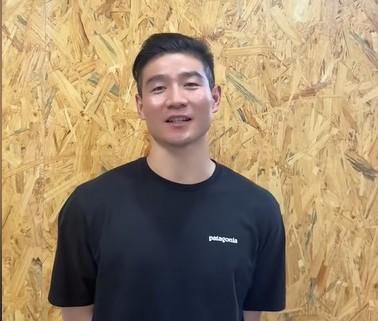 德甲球队文案创意案例及有趣蛋糕设计分享