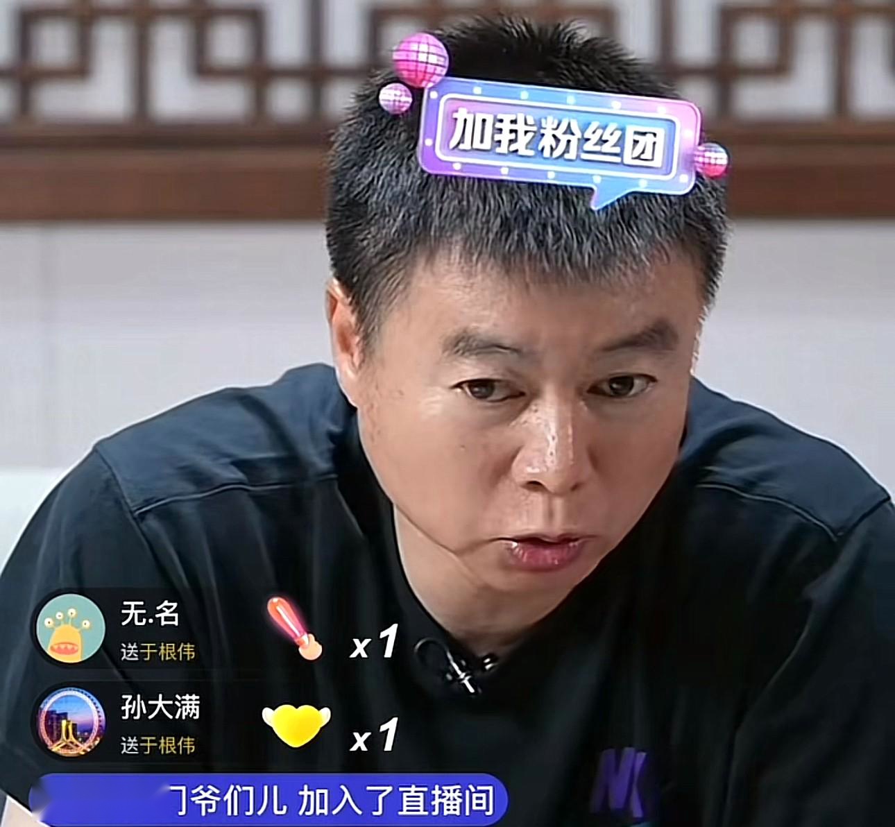 热门赛事回顾集锦：2025年世俱杯经典对局再回看