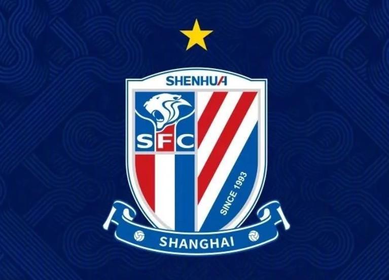英超所有球队2012年赛季回顾与成绩