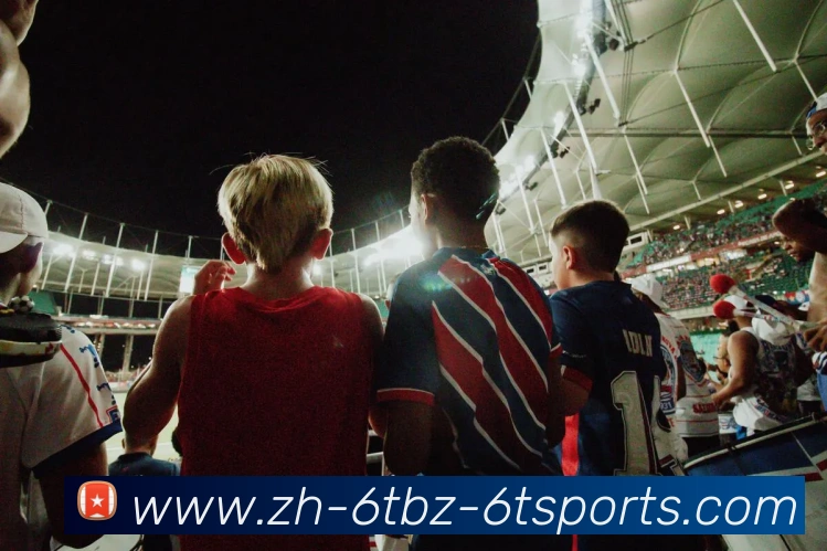 多媒体互动体验